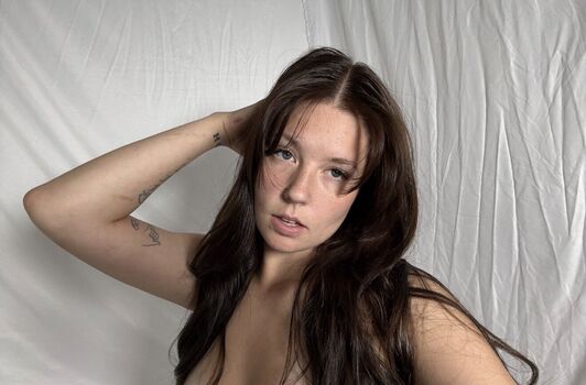 Cora Elston