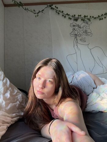 Full leaked Cora elston private photo