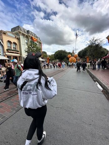 Full leaked Coraauroraa private photo