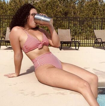 Full leaked Coral rae private photo