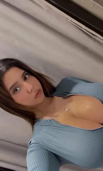 Coral Sharon
