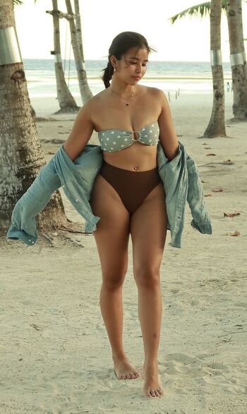 Full leaked Corbi alexis private photo
