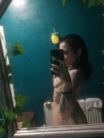 Full leaked Coresuicidefree private photo