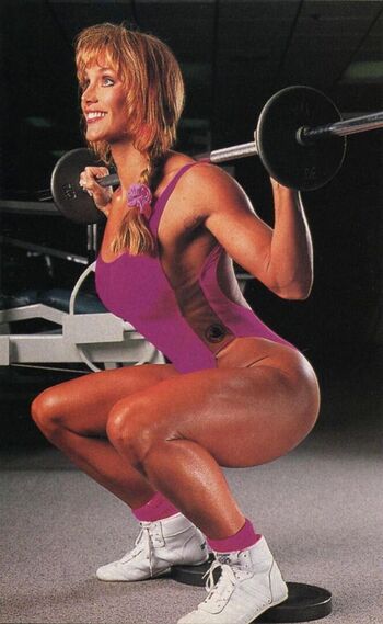 Full leaked Corey everson private photo