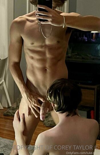 Full leaked Coreytaylorvip private photo