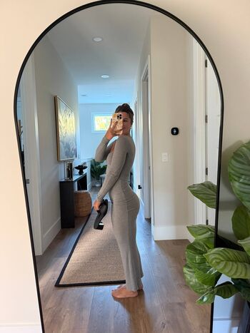 Full leaked Corina private photo
