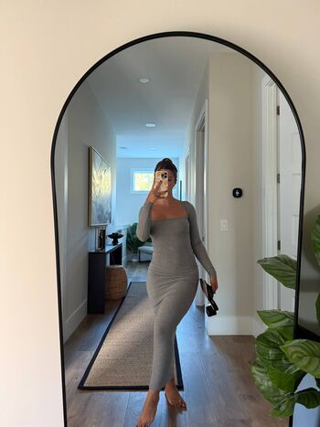 Full leaked Corina private photo