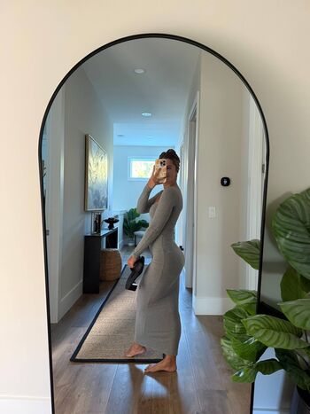 Full leaked Corina private photo
