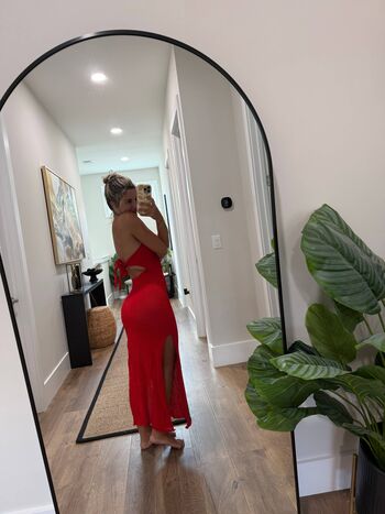 Full leaked Corina private photo