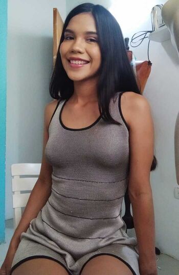 Full leaked Corina lv private photo