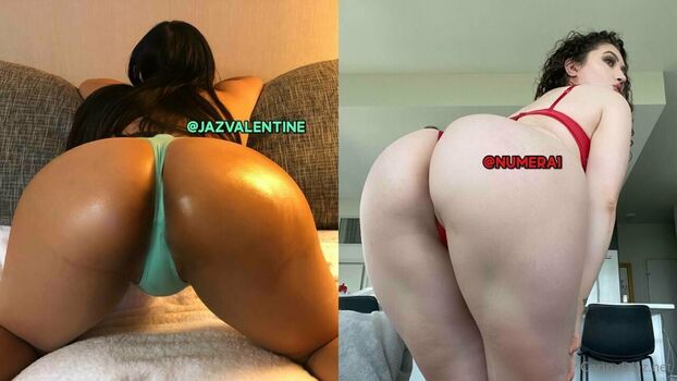 Full leaked Corinasbooty private photo