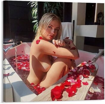 Corinna Co