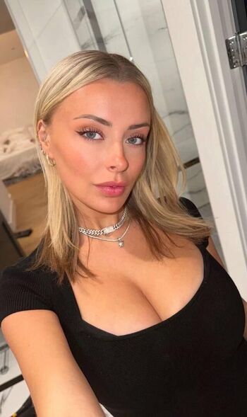 Full leaked Corinna kopf  page private photo