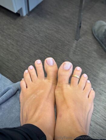 corinnakopf