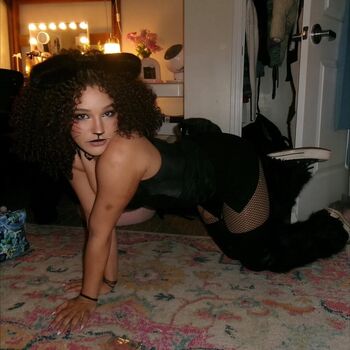 Full leaked Corinne joy private photo