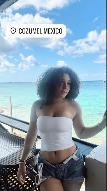 Full leaked Corinne joy private photo