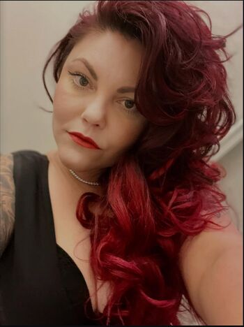 Full leaked Corinne leigh page private photo