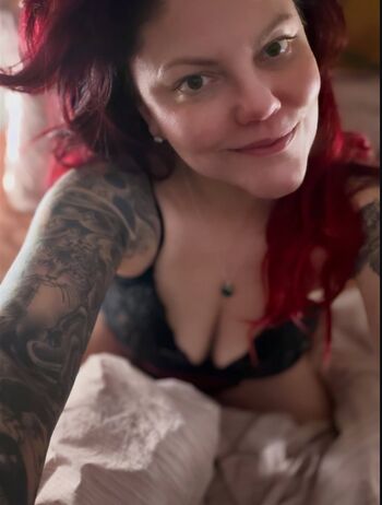 Full leaked Corinne leigh page private photo