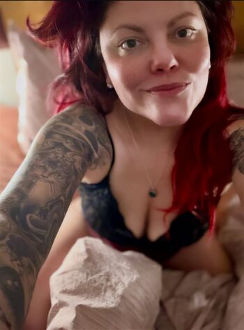 Full leaked Corinne leigh page private photo