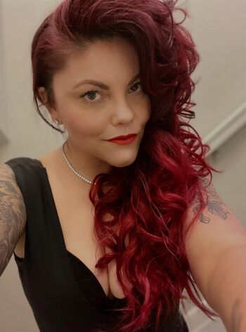 Full leaked Corinne leigh private photo