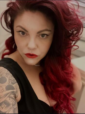 Full leaked Corinne leigh private photo