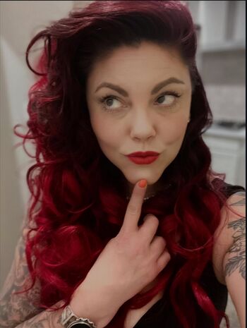 Full leaked Corinne leigh private photo