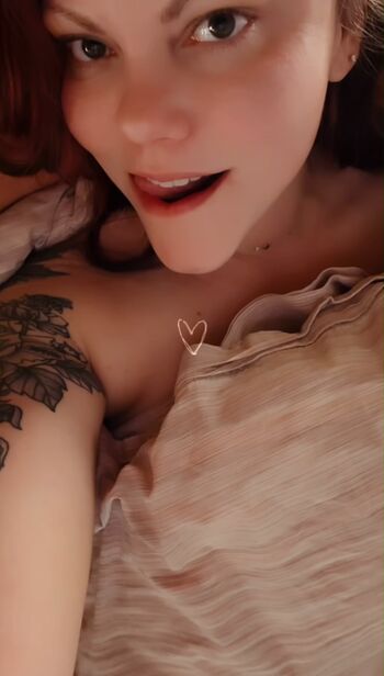 Full leaked Corinne leigh private photo