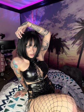 Full leaked Cornelia ritzke private photo