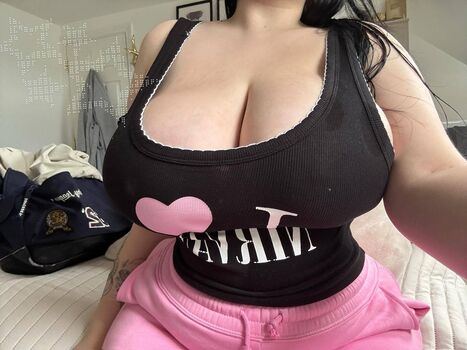 Full leaked Corpsehungry private photo