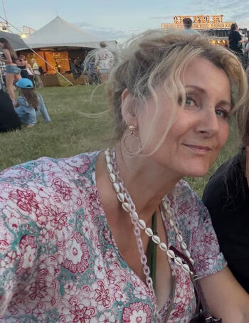 Full leaked Corrinne wicks private photo
