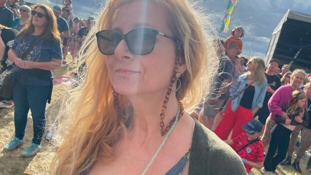 Full leaked Corrinne wicks private photo