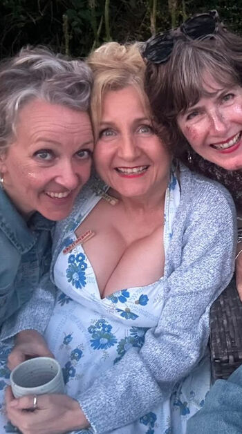 Full leaked Corrinne wicks private photo