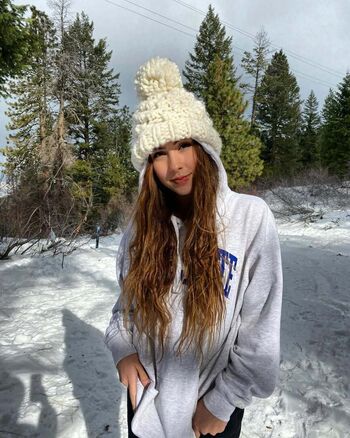 Cortney Gibson