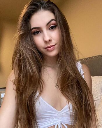 Cortney Gibson