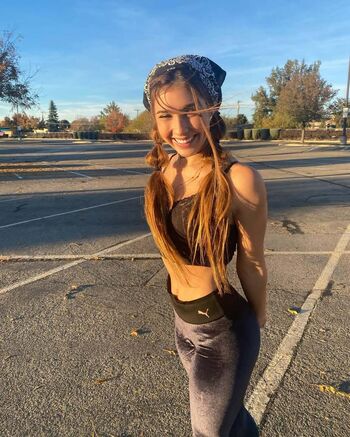Cortney Gibson