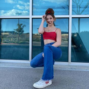 Cortney Gibson