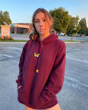 Cortney Gibson