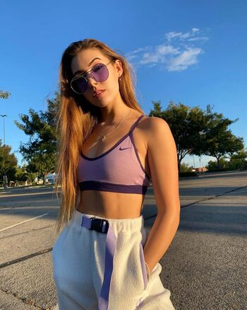 Cortney Gibson