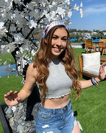 Cortney Gibson