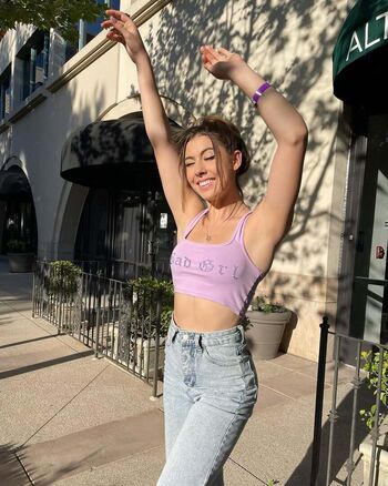 Cortney Gibson