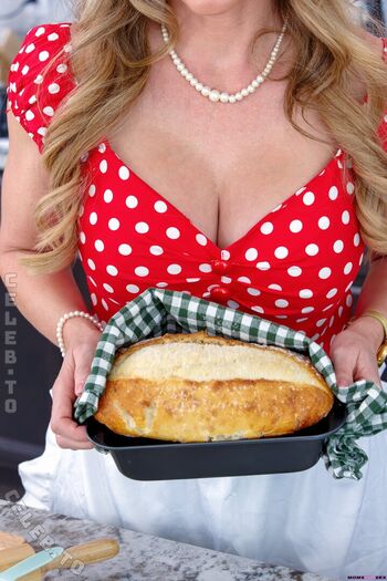 Cory Chase