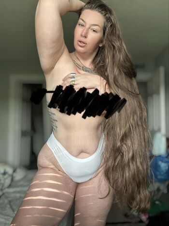 Full leaked Corydeancowley private photo