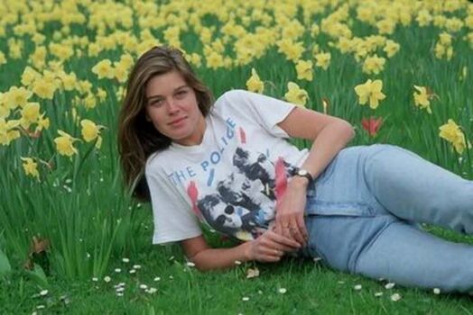 Full leaked Corynne charby private photo