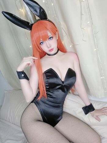 Full leaked Cos aim private photo
