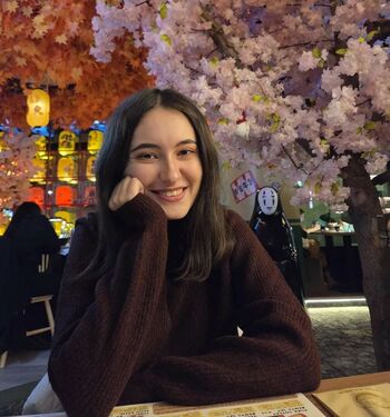 Full leaked Cos ty page private photo