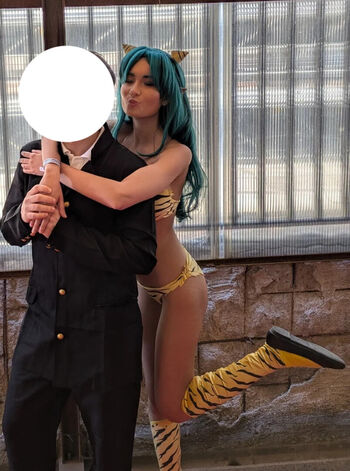Full leaked Cos ty private photo