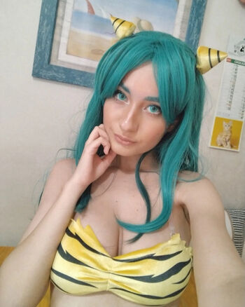 Full leaked Cos ty private photo