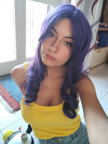 Full leaked Cos ty private photo