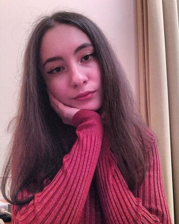 Full leaked Cos ty private photo