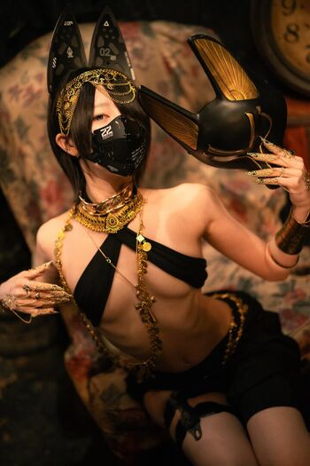 Cos__yu_